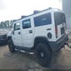 5GRGN23U63H136857 2003 Hummer H2 auction photo thumbnail 14