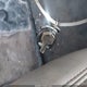 5GRGN23U63H136857 2003 Hummer H2 auction photo thumbnail 11
