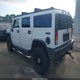 5GRGN23U63H136857 2003 Hummer H2 auction photo thumbnail 3