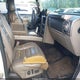 5GRGN23U63H136857 2003 Hummer H2 auction photo thumbnail 5