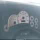 5GRGN23U63H136857 2003 Hummer H2 auction photo thumbnail 7