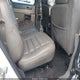 5GRGN23U63H136857 2003 Hummer H2 auction photo thumbnail 8