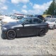 WBAFR9C59DDX79471 2013 BMW 550I auction photo thumbnail 14