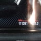 WBAFR9C59DDX79471 2013 BMW 550I auction photo thumbnail 15