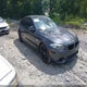 WBAFR9C59DDX79471 2013 BMW 550I auction photo thumbnail 1