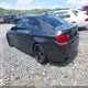 WBAFR9C59DDX79471 2013 BMW 550I auction photo thumbnail 3