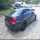 WBAFR9C59DDX79471 2013 BMW 550I auction photo thumbnail 4