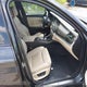 WBAFR9C59DDX79471 2013 BMW 550I auction photo thumbnail 5