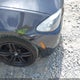 WBAFR9C59DDX79471 2013 BMW 550I auction photo thumbnail 6