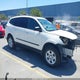 1GNKRFED8EJ283995 2014 Chevrolet Traverse Ls auction photo thumbnail 1