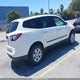 1GNKRFED8EJ283995 2014 Chevrolet Traverse Ls auction photo thumbnail 4