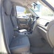 1GNKRFED8EJ283995 2014 Chevrolet Traverse Ls auction photo thumbnail 5