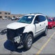 1GNKRFED8EJ283995 2014 Chevrolet Traverse Ls auction photo thumbnail 6