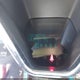 1GNKRFED8EJ283995 2014 Chevrolet Traverse Ls auction photo thumbnail 7