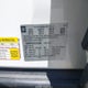 1GNKRFED8EJ283995 2014 Chevrolet Traverse Ls auction photo thumbnail 9