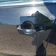 3FAHP0HA0BR320715 2011 Ford Fusion Se auction photo thumbnail 11