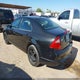 3FAHP0HA0BR320715 2011 Ford Fusion Se auction photo thumbnail 3