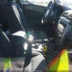 3FAHP0HA0BR320715 2011 Ford Fusion Se auction photo thumbnail 5