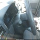 3FAHP0HA0BR320715 2011 Ford Fusion Se auction photo thumbnail 7