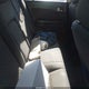 3FAHP0HA0BR320715 2011 Ford Fusion Se auction photo thumbnail 8