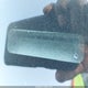 3FAHP0HA0BR320715 2011 Ford Fusion Se auction photo thumbnail 9