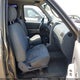 1N6ED29X92C346388 2002 Nissan Frontier Se-V6 auction photo thumbnail 5