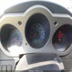 1N6ED29X92C346388 2002 Nissan Frontier Se-V6 auction photo thumbnail 7