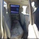 1N6ED29X92C346388 2002 Nissan Frontier Se-V6 auction photo thumbnail 8