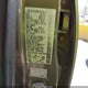 1N6ED29X92C346388 2002 Nissan Frontier Se-V6 auction photo thumbnail 9