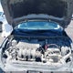 3N1AB7AP6KY219687 2019 Nissan Sentra Sv auction photo thumbnail 10
