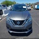 3N1AB7AP6KY219687 2019 Nissan Sentra Sv auction photo thumbnail 6