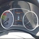 3N1AB7AP6KY219687 2019 Nissan Sentra Sv auction photo thumbnail 7