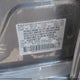 3N1AB7AP6KY219687 2019 Nissan Sentra Sv auction photo thumbnail 9