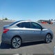 3N1AB7AP6KY219687 2019 Nissan Sentra Sv auction photo thumbnail 12
