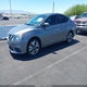 3N1AB7AP6KY219687 2019 Nissan Sentra Sv auction photo thumbnail 2