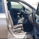 3N1AB7AP6KY219687 2019 Nissan Sentra Sv auction photo thumbnail 5