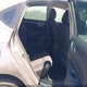 3N1AB7AP6KY219687 2019 Nissan Sentra Sv auction photo thumbnail 8
