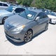5NPEC4ACXEH831268 2014 Hyundai Sonata Se auction photo thumbnail 2