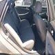 5NPEC4ACXEH831268 2014 Hyundai Sonata Se auction photo thumbnail 8