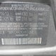 5NPEC4ACXEH831268 2014 Hyundai Sonata Se auction photo thumbnail 9