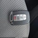 5NPEC4ACXEH831268 2014 Hyundai Sonata Se auction photo thumbnail 11