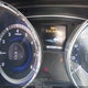 5NPEC4ACXEH831268 2014 Hyundai Sonata Se auction photo thumbnail 7