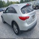 JN8AS1MWXCM156129 2012 Infiniti Fx35 auction photo thumbnail 3