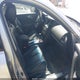 JN8AS1MWXCM156129 2012 Infiniti Fx35 auction photo thumbnail 5