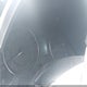 JN8AS1MWXCM156129 2012 Infiniti Fx35 auction photo thumbnail 7