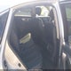 JN8AS1MWXCM156129 2012 Infiniti Fx35 auction photo thumbnail 8