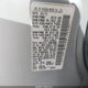 JN8AS1MWXCM156129 2012 Infiniti Fx35 auction photo thumbnail 9
