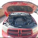 1C4SDHCT8EC332078 2014 Dodge Durango R/T auction photo thumbnail 10