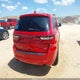 1C4SDHCT8EC332078 2014 Dodge Durango R/T auction photo thumbnail 16
