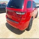 1C4SDHCT8EC332078 2014 Dodge Durango R/T auction photo thumbnail 6